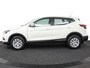 Nissan Qashqai 1.2 Visia | Cruise control | Hill hold assist | LED dagrijverlichting | Airco | Stoelverwarming | DAB | Bluetooth voorbereiding |