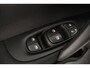 Nissan Qashqai 1.2 Visia | Cruise control | Hill hold assist | LED dagrijverlichting | Airco | Stoelverwarming | DAB | Bluetooth voorbereiding |