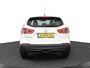 Nissan Qashqai 1.2 Visia | Cruise control | Hill hold assist | LED dagrijverlichting | Airco | Stoelverwarming | DAB | Bluetooth voorbereiding |