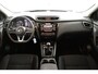 Nissan Qashqai 1.2 Visia | Cruise control | Hill hold assist | LED dagrijverlichting | Airco | Stoelverwarming | DAB | Bluetooth voorbereiding |