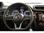 Nissan Qashqai 1.2 Visia | Cruise control | Hill hold assist | LED dagrijverlichting | Airco | Stoelverwarming | DAB | Bluetooth voorbereiding |