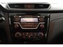 Nissan Qashqai 1.2 Visia | Cruise control | Hill hold assist | LED dagrijverlichting | Airco | Stoelverwarming | DAB | Bluetooth voorbereiding |