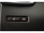 Nissan Qashqai 1.2 Visia | Cruise control | Hill hold assist | LED dagrijverlichting | Airco | Stoelverwarming | DAB | Bluetooth voorbereiding |