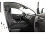 Nissan Qashqai 1.2 Visia | Cruise control | Hill hold assist | LED dagrijverlichting | Airco | Stoelverwarming | DAB | Bluetooth voorbereiding |