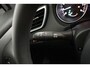 Nissan Qashqai 1.2 Visia | Cruise control | Hill hold assist | LED dagrijverlichting | Airco | Stoelverwarming | DAB | Bluetooth voorbereiding |