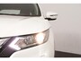 Nissan Qashqai 1.2 Visia | Cruise control | Hill hold assist | LED dagrijverlichting | Airco | Stoelverwarming | DAB | Bluetooth voorbereiding |