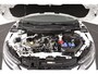 Nissan Qashqai 1.2 Visia | Cruise control | Hill hold assist | LED dagrijverlichting | Airco | Stoelverwarming | DAB | Bluetooth voorbereiding |