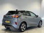 Ford Puma 1.0 EcoBoost Hybrid ST-Line | Navigatie/Android/Apple Carplay | LM Velgen 17" | Winter-Pakket | Cruise Control | Achteruitrijcamera | Airco |