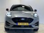 Ford Puma 1.0 EcoBoost Hybrid ST-Line | Navigatie/Android/Apple Carplay | LM Velgen 17" | Winter-Pakket | Cruise Control | Achteruitrijcamera | Airco |