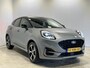 Ford Puma 1.0 EcoBoost Hybrid ST-Line | Navigatie/Android/Apple Carplay | LM Velgen 17" | Winter-Pakket | Cruise Control | Achteruitrijcamera | Airco |