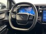 Ford Puma 1.0 EcoBoost Hybrid ST-Line | Navigatie/Android/Apple Carplay | LM Velgen 17" | Winter-Pakket | Cruise Control | Achteruitrijcamera | Airco |