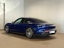 Porsche Taycan 79 kWh 326 PK SPORT CHRONO-PANORAMA-PASM-SURROUND VIEW-MEMORY-COMPL.