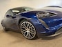 Porsche Taycan 79 kWh 326 PK SPORT CHRONO-PANORAMA-PASM-SURROUND VIEW-MEMORY-COMPL.