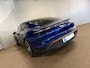 Porsche Taycan 79 kWh 326 PK SPORT CHRONO-PANORAMA-PASM-SURROUND VIEW-MEMORY-COMPL.