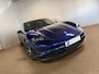 Porsche Taycan 79 kWh 326 PK SPORT CHRONO-PANORAMA-PASM-SURROUND VIEW-MEMORY-COMPL.