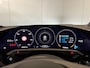 Porsche Taycan 79 kWh 326 PK SPORT CHRONO-PANORAMA-PASM-SURROUND VIEW-MEMORY-COMPL.
