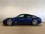 Porsche Taycan 79 kWh 326 PK SPORT CHRONO-PANORAMA-PASM-SURROUND VIEW-MEMORY-COMPL.