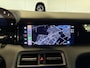 Porsche Taycan 79 kWh 326 PK SPORT CHRONO-PANORAMA-PASM-SURROUND VIEW-MEMORY-COMPL.