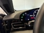 Porsche Taycan 79 kWh 326 PK SPORT CHRONO-PANORAMA-PASM-SURROUND VIEW-MEMORY-COMPL.