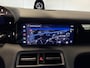 Porsche Taycan 79 kWh 326 PK SPORT CHRONO-PANORAMA-PASM-SURROUND VIEW-MEMORY-COMPL.