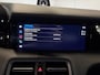 Porsche Taycan 79 kWh 326 PK SPORT CHRONO-PANORAMA-PASM-SURROUND VIEW-MEMORY-COMPL.