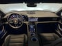Porsche Taycan 79 kWh 326 PK SPORT CHRONO-PANORAMA-PASM-SURROUND VIEW-MEMORY-COMPL.