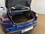 Porsche Taycan 79 kWh 326 PK SPORT CHRONO-PANORAMA-PASM-SURROUND VIEW-MEMORY-COMPL.