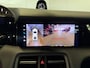 Porsche Taycan 79 kWh 326 PK SPORT CHRONO-PANORAMA-PASM-SURROUND VIEW-MEMORY-COMPL.
