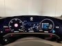 Porsche Taycan 79 kWh 326 PK SPORT CHRONO-PANORAMA-PASM-SURROUND VIEW-MEMORY-COMPL.