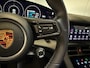 Porsche Taycan 79 kWh 326 PK SPORT CHRONO-PANORAMA-PASM-SURROUND VIEW-MEMORY-COMPL.