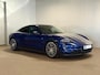 Porsche Taycan 79 kWh 326 PK SPORT CHRONO-PANORAMA-PASM-SURROUND VIEW-MEMORY-COMPL.