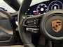 Porsche Taycan 79 kWh 326 PK SPORT CHRONO-PANORAMA-PASM-SURROUND VIEW-MEMORY-COMPL.