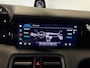 Porsche Taycan 79 kWh 326 PK SPORT CHRONO-PANORAMA-PASM-SURROUND VIEW-MEMORY-COMPL.