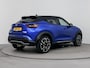Nissan Juke 1.6 Hybrid N-Design | Apple Carplay & Android Auto | Stoelverwarming | Stuurverwarming | 360 camera | Parkeersensoren