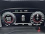 Nissan Juke 1.6 Hybrid N-Design | Apple Carplay & Android Auto | Stoelverwarming | Stuurverwarming | 360 camera | Parkeersensoren