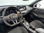 Nissan Juke 1.6 Hybrid N-Design | Apple Carplay & Android Auto | Stoelverwarming | Stuurverwarming | 360 camera | Parkeersensoren