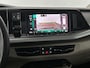 Volkswagen Multivan 1.5 eHybrid L2 Bulli Edition 4Motion 180kW (245pk)