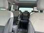 Volkswagen Multivan 1.5 eHybrid L2 Bulli Edition 4Motion 180kW (245pk)
