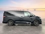 Volkswagen Multivan 1.5 eHybrid L2 Bulli Edition 4Motion 180kW (245pk)