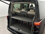 Volkswagen Multivan 1.5 eHybrid L2 Bulli Edition 4Motion 180kW (245pk)