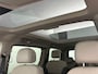 Volkswagen Multivan 1.5 eHybrid L2 Bulli Edition 4Motion 180kW (245pk)