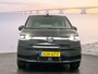 Volkswagen Multivan 1.5 eHybrid L2 Bulli Edition 4Motion 180kW (245pk)