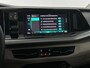 Volkswagen Multivan 1.5 eHybrid L2 Bulli Edition 4Motion 180kW (245pk)