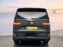 Volkswagen Multivan 1.5 eHybrid L2 Bulli Edition 4Motion 180kW (245pk)