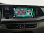 Volkswagen Multivan 1.5 eHybrid L2 Bulli Edition 4Motion 180kW (245pk)