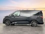 Volkswagen Multivan 1.5 eHybrid L2 Bulli Edition 4Motion 180kW (245pk)