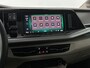 Volkswagen Multivan 1.5 eHybrid L2 Bulli Edition 4Motion 180kW (245pk)