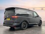 Volkswagen Multivan 1.5 eHybrid L2 Bulli Edition 4Motion 180kW (245pk)