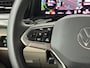 Volkswagen Multivan 1.5 eHybrid L2 Bulli Edition 4Motion 180kW (245pk)
