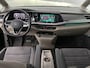 Volkswagen Multivan 1.5 eHybrid L2 Bulli Edition 4Motion 180kW (245pk)